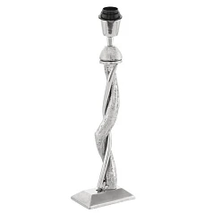 заказать стильные Основа для настольной лампы BEDWORTH 49187