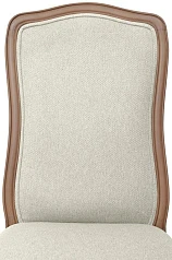 купить красивые Стул для кафе Wenter Cream в интернет-магазине