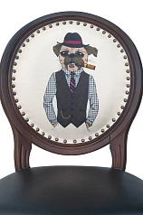 Стул Delo Kora Dog в интернет-магазине