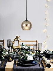 купить стильные Подвес LEMORIETA в интернет-магазине