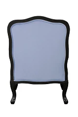 купить красивое Мягкое кресло ретро Nitro Sky