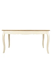 красивый Стол обеденный "Leontina" арт ST9337M