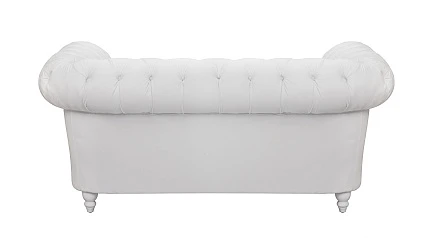 купить Диван Odis White