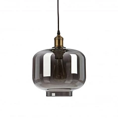 заказать Подвесной светильник Oculo 1 в интернет-магазине