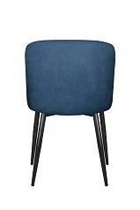 заказать Стул Visti Ocean V2