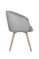 купить стильные Стул для кафе Visti Ultimate V3