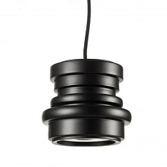 купить стильные Подвесной светильник Tool диаметр 16 в интернет-магазине