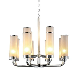 Светильник Emilia 12