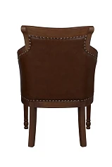 Кресло Valene Brown V2 на заказ в интернет-магазине