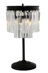 купить красивые Светильник Odeon T в интернет-магазине