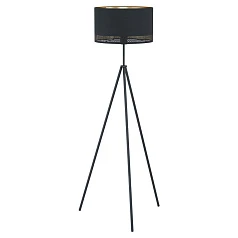 купить Торшер (напольный светильник) ESTEPERRA