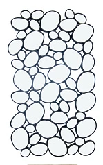 купить красивое Зеркало Rigel в интернет-магазине