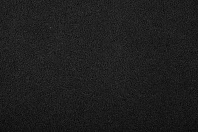 Черное кресло стиль современный Arrow BR V3 в интернет-магазине