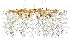 Люстра Crystis 870