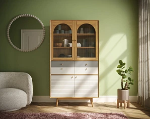 купить красивые Буфет "Pollo" арт POL16