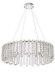 заказать Люстра Vortix D800