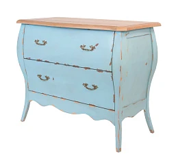 заказать Дизайнерский комод Sandy в интернет-магазине