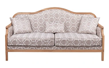 купить стильный Диван с высокой спинкой Madesta Vatica в интернет-магазине