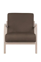 фото Кресло дизайнерское Cody B-vision