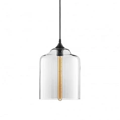 Подвесной светильник Bella, арт 6868 в интернет-магазине