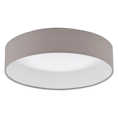 фото Люстра потолочная светодиодная PALOMARO 93949