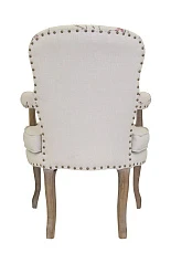 заказать Классическое кресло Anver Sakura