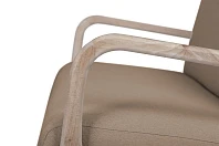 заказать Кресло дизайнерское Cody B-hazel в интернет-магазине