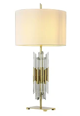 Светильник Okama