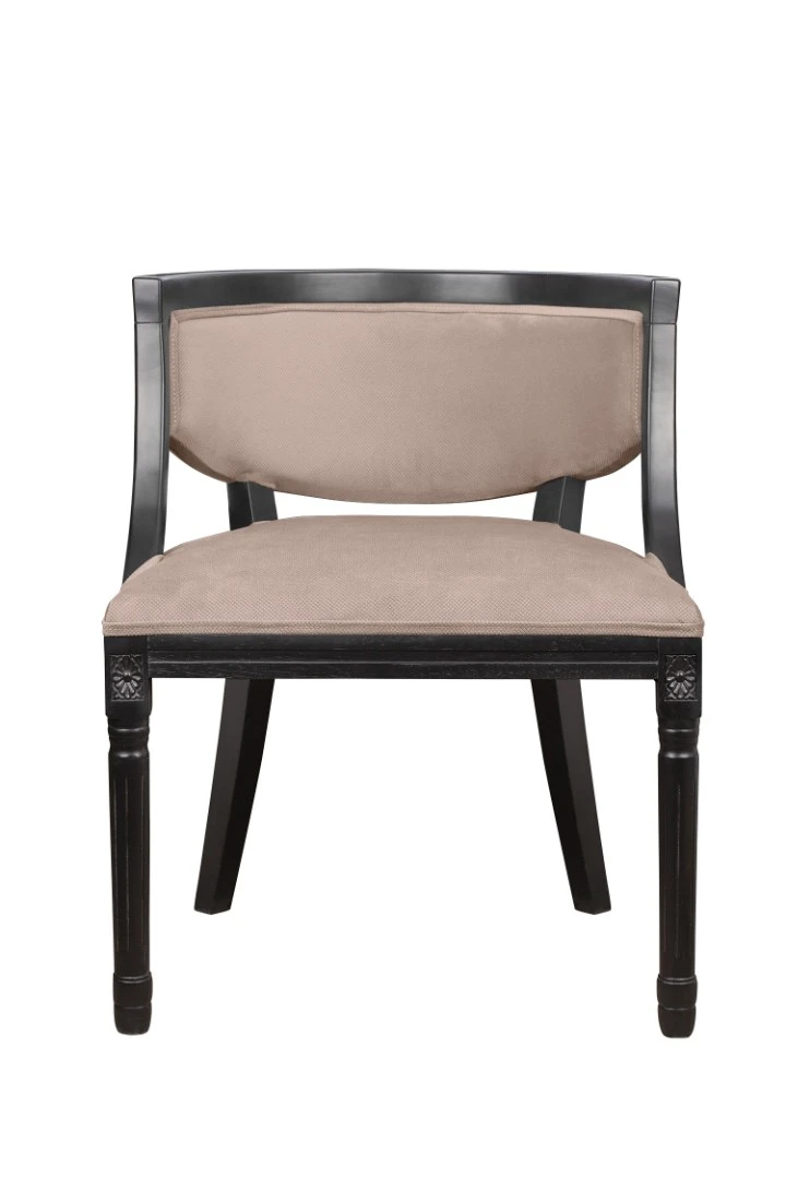 купить красивые Стул для кафе Orzo Latte