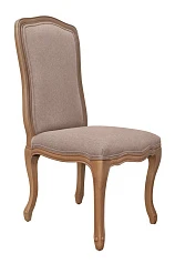 Стул для кафе Wenter Cocoa на заказ