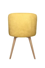 купить Стул Visti Curcuma в интернет-магазине