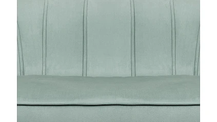 купить Комплект кресел и дивана ракушка Pearl Triple Green