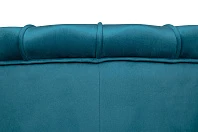 купить стильное Кресло ракушка Pearl Marine