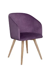 красивый Стул Visti Plum V3 на заказ