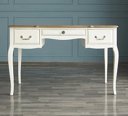 Стол письменный «Leontina»  арт ST9347