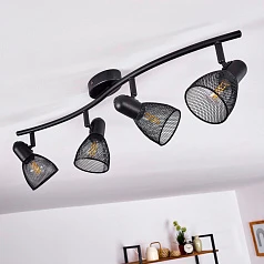 заказать Спот CAROVIGNO 98623 в интернет-магазине