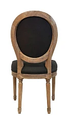 стильные Стул Vince