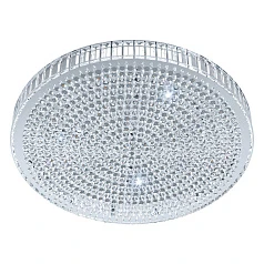 купить стильные 39747 Светодиодный потолочный светильник BALPRADA в интернет-магазине