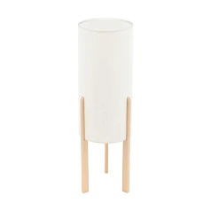 купить Настольная лампа CAMPODINO 97892 в интернет-магазине