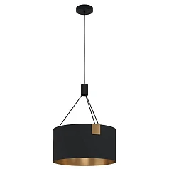 стильные Подвесной потолочный светильник (люстра) TORTOLA 1