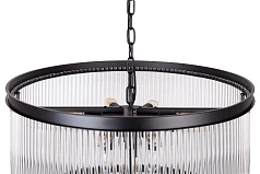 купить Люстра Essex Crystal 65