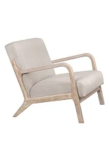 Кресло дизайнерское Cody B-bone на заказ