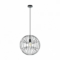 купить Подвес OKINZURI арт 98688