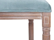 купить стильный Стул для кафе Volker Light Green