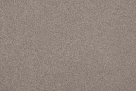 красивое Кресло Arrow Oak V2 в современном стиле на заказ