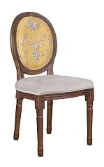 Стул Volker Leg Abstract на заказ в интернет-магазине