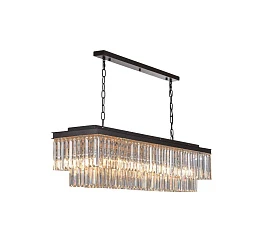 красивые Люстра Odeon L110 в интернет-магазине