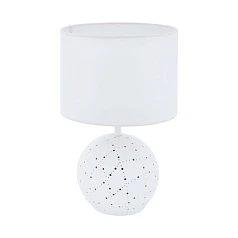 красивые Настольная лампа MONTALBANO на заказ