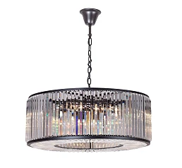 купить Люстра Welles Round D70 в интернет-магазине