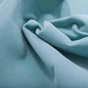 стильный Дизайнерский обеденный стул Deng Teal